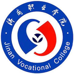 Jinan Vocational College