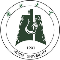 Zhixing College of Hubei University