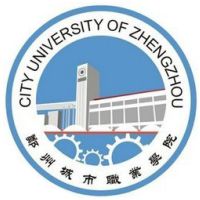 Zhengzhou City Vocational College
