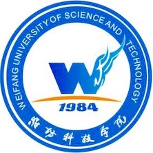 Weifang Institute of Technology