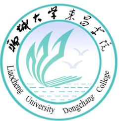 Dongchang College of Liaocheng University