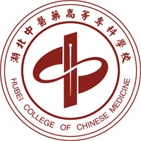 Hubei College of Traditional Chinese Medicine