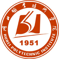 Hubei Vocational and Technical College