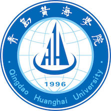 Qingdao Huanghai University