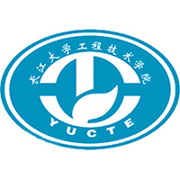 Jingzhou University