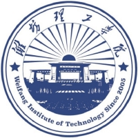 Weifang Institute of Technology