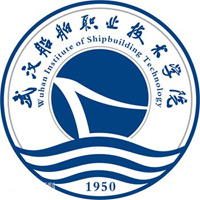 Wuhan Shipbuilding Vocational and Technical College