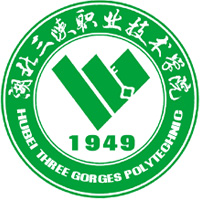 Hubei Three Gorges Vocational and Technical College
