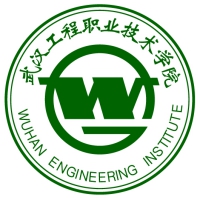 Wuhan Engineering Vocational and Technical College