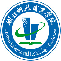Hubei Vocational College of Science and Technology