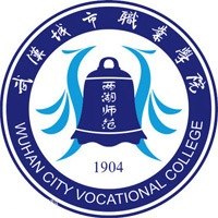 Wuhan City Vocational College