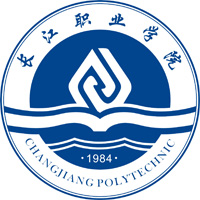 Changjiang Vocational College