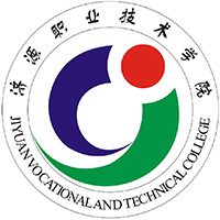 Jiyuan Vocational and Technical College