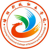 Luoyang Vocational College of Science and Technology