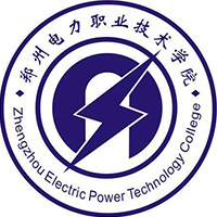 Zhengzhou Electric Power Vocational and Technical College