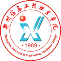 Zhengzhou Vocational College of Information Engineering