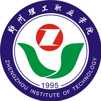 Zhengzhou Vocational College of Technology