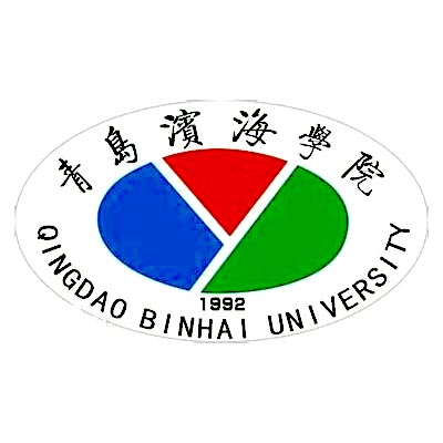 Qingdao Binhai College