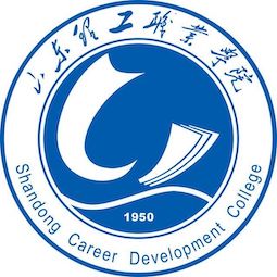 Shandong Vocational College of Technology