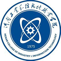 Henan Vocational College of Industry and Information Technology