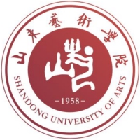 Shandong University of Arts