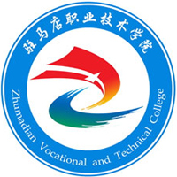Zhumadian Vocational and Technical College