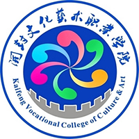 Kaifeng Vocational College of Culture and Art