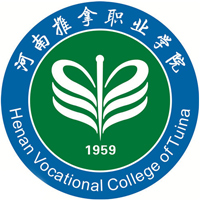 Henan Tuina Vocational College