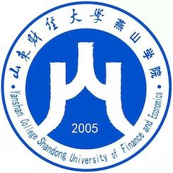Yanshan College of Shandong University of Finance and Economics