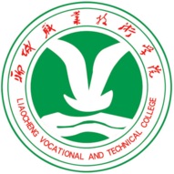 Liaocheng Vocational and Technical College