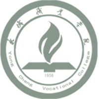 Yongcheng Vocational College