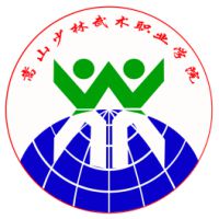 Songshan Shaolin Wushu Vocational College