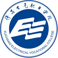 Xuchang Electrical Vocational College