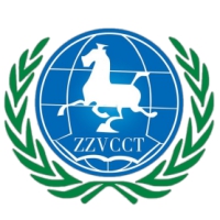 Zhengzhou Vocational College of Commerce and Tourism