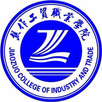 Jiaozuo Vocational College of Industry and Trade