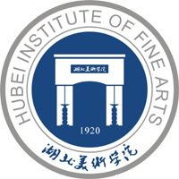 Hubei Academy of Fine Arts