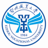 Ezhou Vocational University