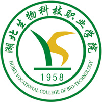 Hubei Biotechnology Vocational College