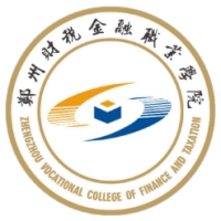 Zhengzhou Vocational College of Finance, Taxation and Finance