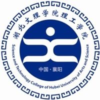 Hubei University of Arts and Science