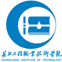 Changjiang Engineering Vocational and Technical College