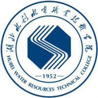 Hubei Water Conservancy and Hydropower Vocational and Technical College