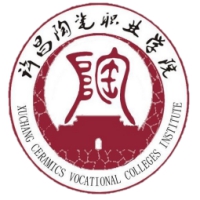 Xuchang Ceramic Vocational College