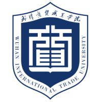 Wuhan Vocational College of Commerce