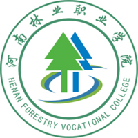 Henan Forestry Vocational College