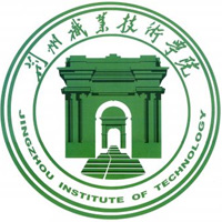 Jingzhou Vocational and Technical College
