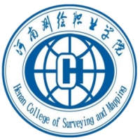 Henan Vocational College of Surveying and Mapping