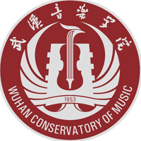 Wuhan Conservatory of Music