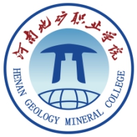 Henan Vocational College of Geology and Mineral Resources