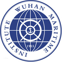 Wuhan Vocational and Technical College of Navigation